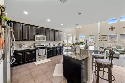 21420 Lambeth Ridge Lane, Kingwood, TX 77339 - Photo 7