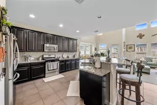 21420 Lambeth Ridge Ln, Kingwood, TX 77339 - Photo 7