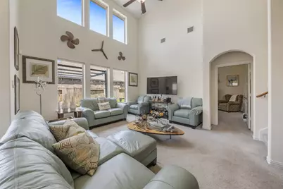 21420 Lambeth Ridge Lane, Kingwood, TX 77339 - Photo 11