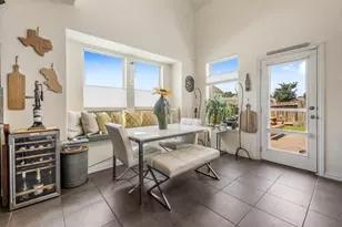 21420 Lambeth Ridge Ln, Kingwood, TX 77339 - Photo 13