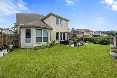 21420 Lambeth Ridge Lane, Kingwood, TX 77339 - Photo 33