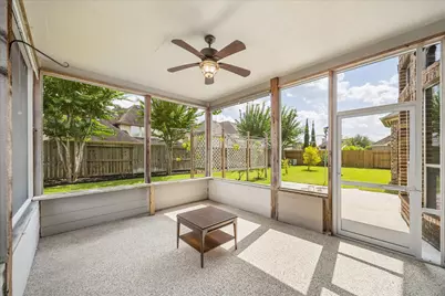 21007 Shelby Meadow Lane, Richmond, TX 77407 - Photo 43