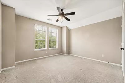 21007 Shelby Meadow Lane, Richmond, TX 77407 - Photo 35