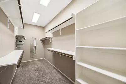 21007 Shelby Meadow Lane, Richmond, TX 77407 - Photo 27