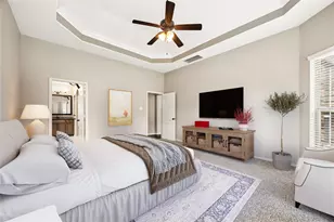 21007 Shelby Meadow Ln, Richmond, TX 77407 - Photo 23