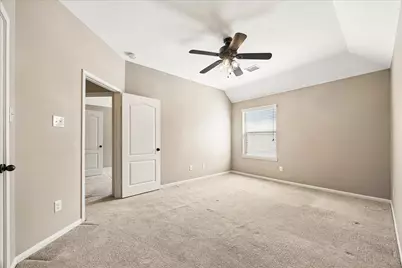 21007 Shelby Meadow Lane, Richmond, TX 77407 - Photo 41