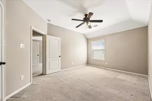 21007 Shelby Meadow Ln, Richmond, TX 77407 - Photo 41