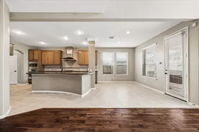 21007 Shelby Meadow Lane, Richmond, TX 77407 - Photo 15