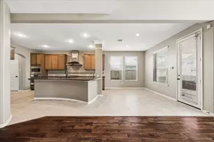 21007 Shelby Meadow Ln, Richmond, TX 77407 - Photo 15