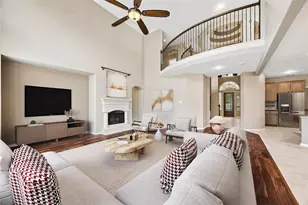 21007 Shelby Meadow Ln, Richmond, TX 77407 - Photo 13