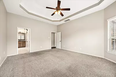 21007 Shelby Meadow Lane, Richmond, TX 77407 - Photo 23