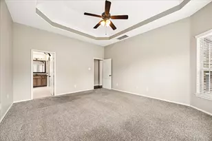 21007 Shelby Meadow Ln, Richmond, TX 77407 - Photo 23
