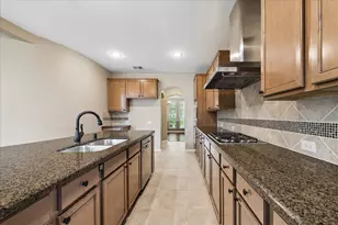 21007 Shelby Meadow Ln, Richmond, TX 77407 - Photo 19