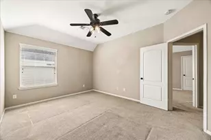 21007 Shelby Meadow Ln, Richmond, TX 77407 - Photo 39