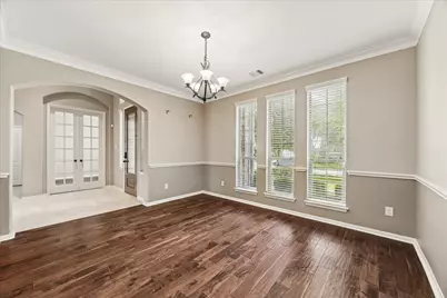21007 Shelby Meadow Lane, Richmond, TX 77407 - Photo 9