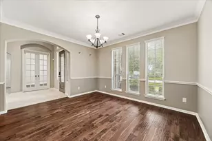 21007 Shelby Meadow Ln, Richmond, TX 77407 - Photo 9