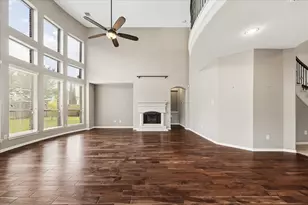 21007 Shelby Meadow Ln, Richmond, TX 77407 - Photo 15