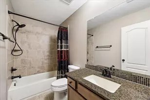21007 Shelby Meadow Ln, Richmond, TX 77407 - Photo 37