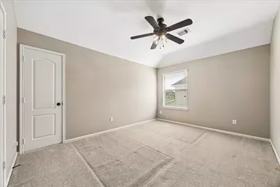 21007 Shelby Meadow Lane, Richmond, TX 77407 - Photo 37