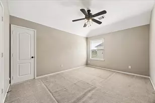 21007 Shelby Meadow Ln, Richmond, TX 77407 - Photo 37