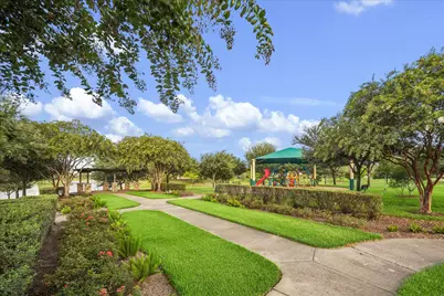 21007 Shelby Meadow Lane, Richmond, TX 77407 - Photo 47