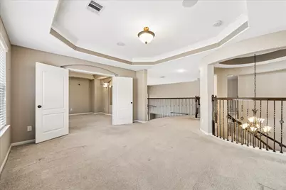 21007 Shelby Meadow Lane, Richmond, TX 77407 - Photo 31
