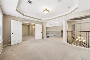 21007 Shelby Meadow Ln, Richmond, TX 77407 - Photo 31