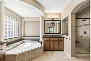 21007 Shelby Meadow Ln, Richmond, TX 77407 - Photo 25