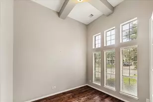 21007 Shelby Meadow Ln, Richmond, TX 77407 - Photo 5