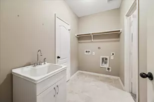 21007 Shelby Meadow Ln, Richmond, TX 77407 - Photo 29