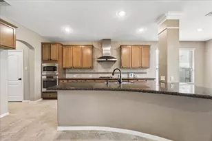 21007 Shelby Meadow Ln, Richmond, TX 77407 - Photo 21