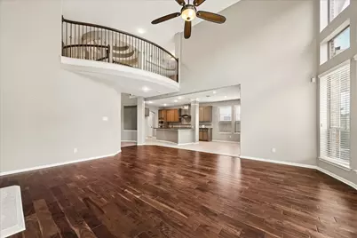 21007 Shelby Meadow Lane, Richmond, TX 77407 - Photo 13