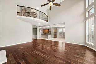21007 Shelby Meadow Ln, Richmond, TX 77407 - Photo 13
