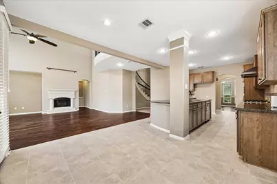 21007 Shelby Meadow Lane, Richmond, TX 77407 - Photo 17