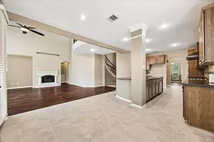 21007 Shelby Meadow Ln, Richmond, TX 77407 - Photo 17