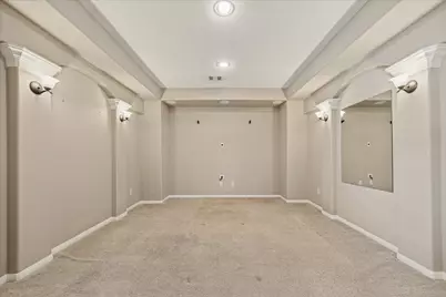 21007 Shelby Meadow Lane, Richmond, TX 77407 - Photo 33