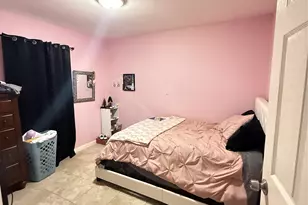 5103 Northridge Dr, Houston, TX 77033 - Photo 27