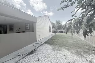 5103 Northridge Dr, Houston, TX 77033 - Photo 15