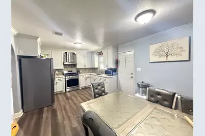 5103 Northridge Drive, Houston, TX 77033 - Photo 21