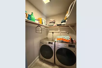 5103 Northridge Drive, Houston, TX 77033 - Photo 29