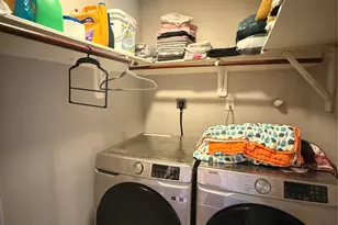 5103 Northridge Dr, Houston, TX 77033 - Photo 29