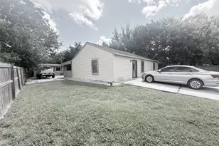 5103 Northridge Dr, Houston, TX 77033 - Photo 3