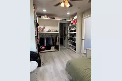 5103 Northridge Drive, Houston, TX 77033 - Photo 33