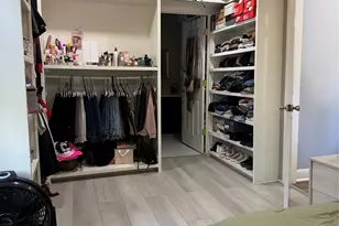 5103 Northridge Dr, Houston, TX 77033 - Photo 33