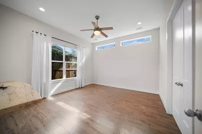 5415 Margarita Street, Houston, TX 77020 - Photo 9
