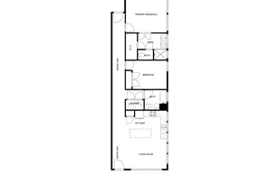 5415 Margarita St, Houston, TX 77020 - Photo 3