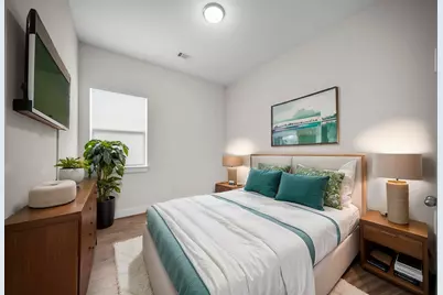 5415 Margarita Street, Houston, TX 77020 - Photo 13
