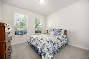 3507 Satin Leaf Ln, Richmond, TX 77469 - Photo 25