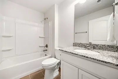 3507 Satin Leaf Lane, Richmond, TX 77469 - Photo 33