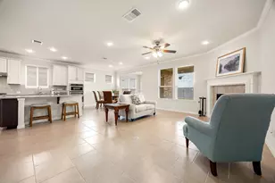 3507 Satin Leaf Ln, Richmond, TX 77469 - Photo 11